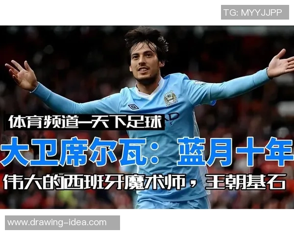 足球明星风采尽显精彩瞬间的文案素材与图片分享