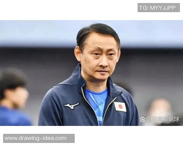 南京足球队以60分领跑大满贯积分榜展现强劲实力