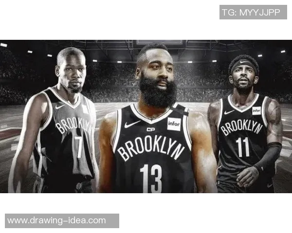 哈登对足球明星的关注引发热议他是否会转战绿茵场成为新传奇