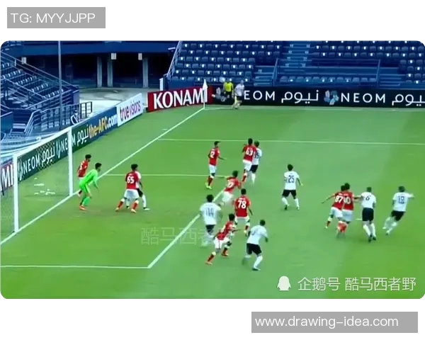 广州排球队创新盯防战术解析与实践效果评估